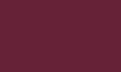 Plain Maroon